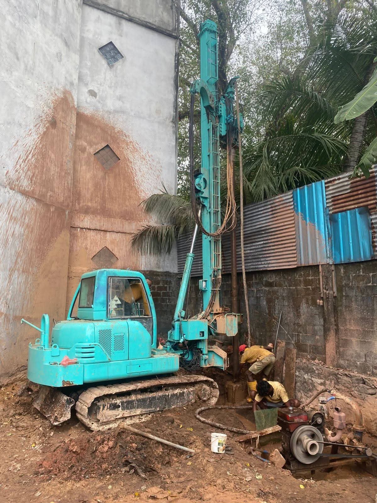 Other image 202608/interior-commercial-demolition-services-colombo-wedabima-8b501831de.jpeg