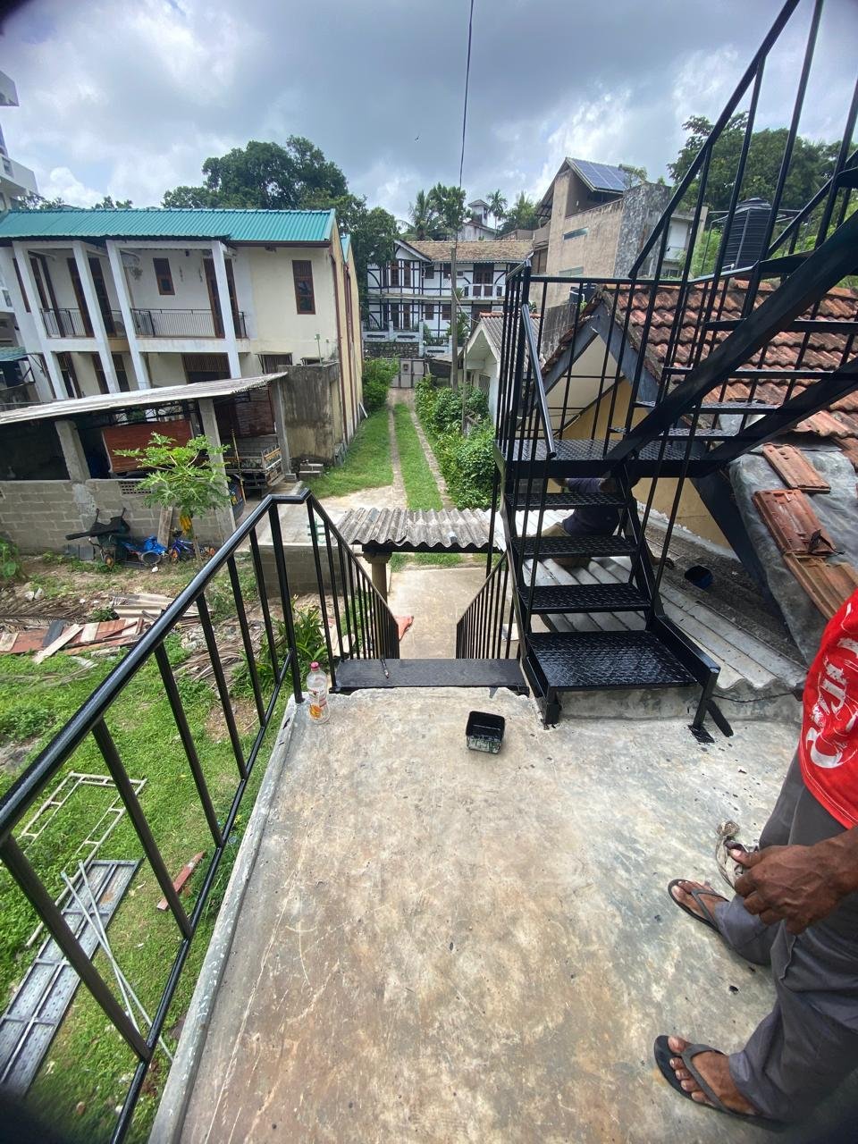 Other image 202608/iron-hand-railing-solutions-in-sri-lanka-wedabima-40522c116a.jpeg