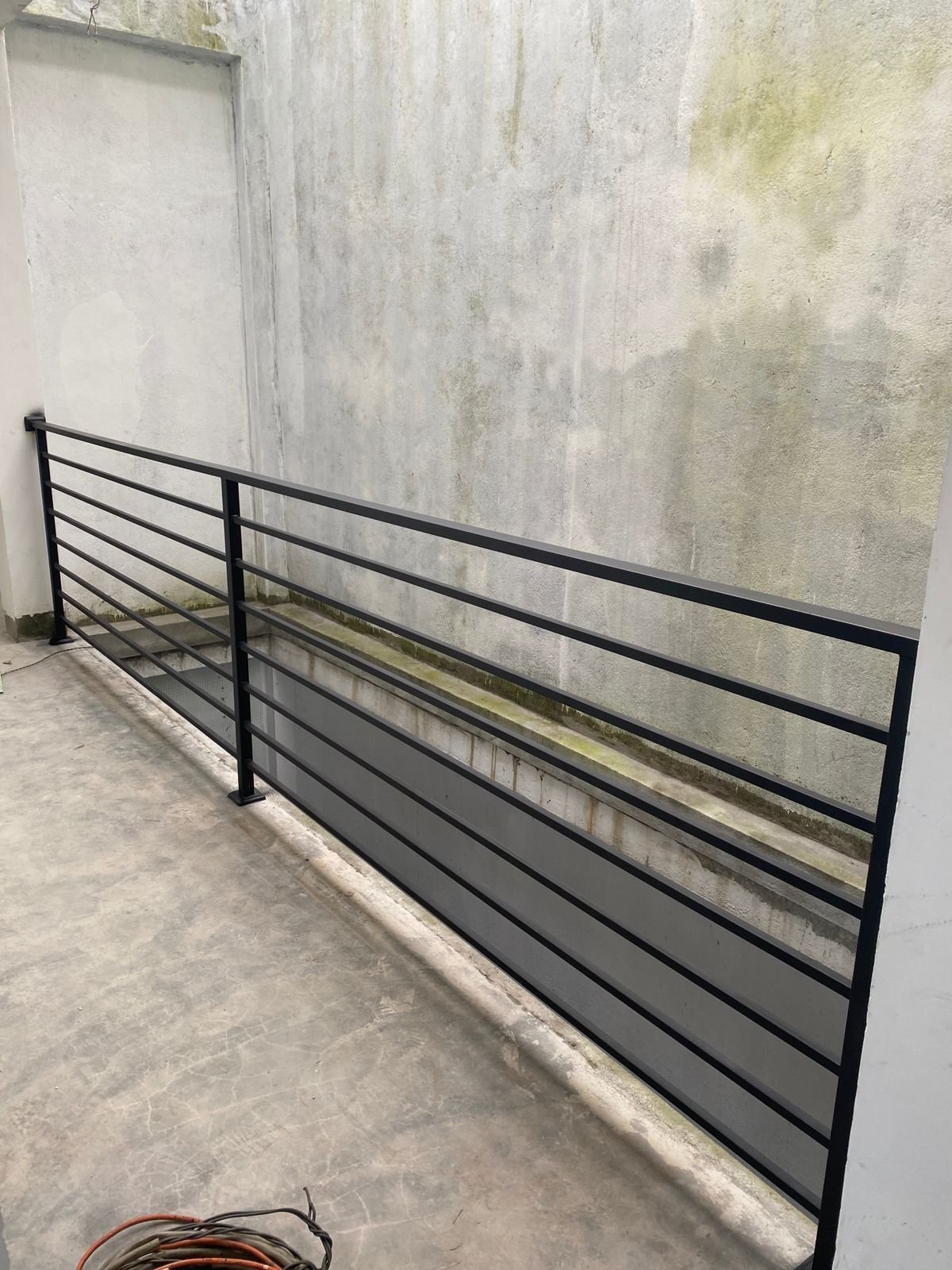 Other image 202608/iron-hand-railing-solutions-in-sri-lanka-wedabima-4b19ba0311.jpeg