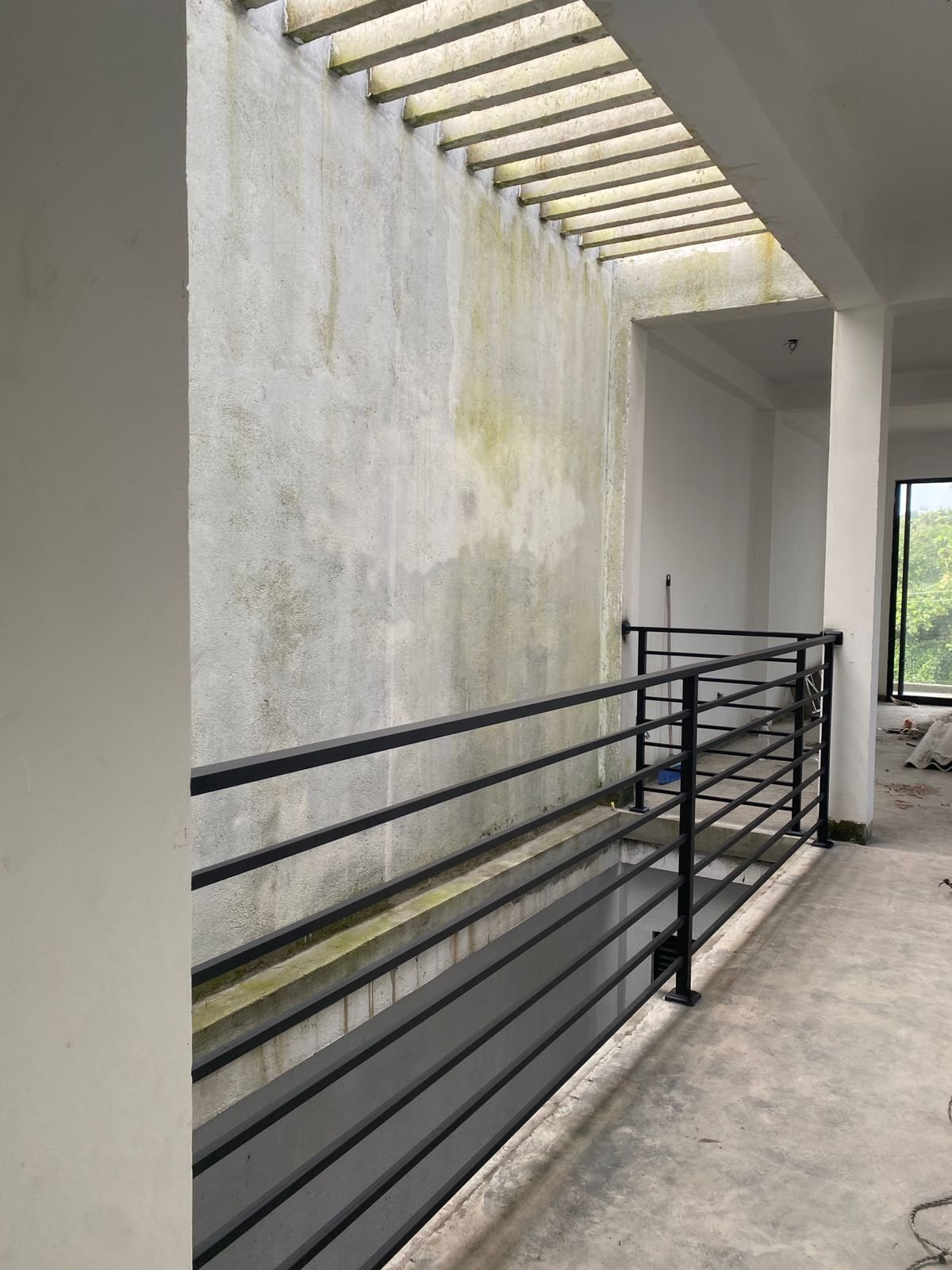Other image 202608/iron-hand-railing-solutions-in-sri-lanka-wedabima-df002838cd.jpeg