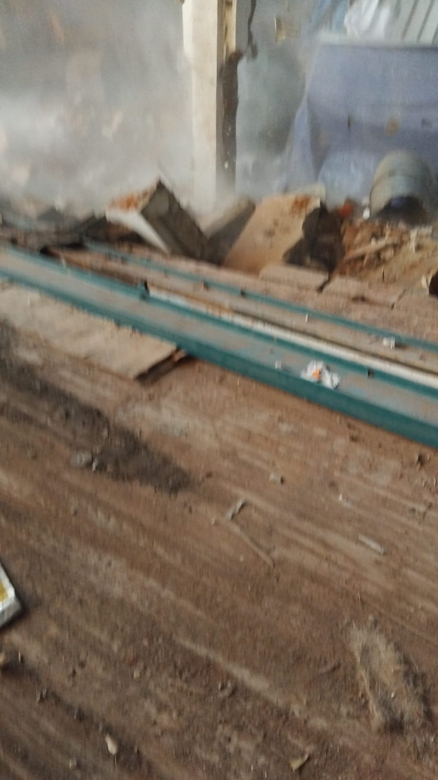 Other image 202608/land-clearing-and-demolition-service-colombo-wedabima-5cf0e8589a.jpeg