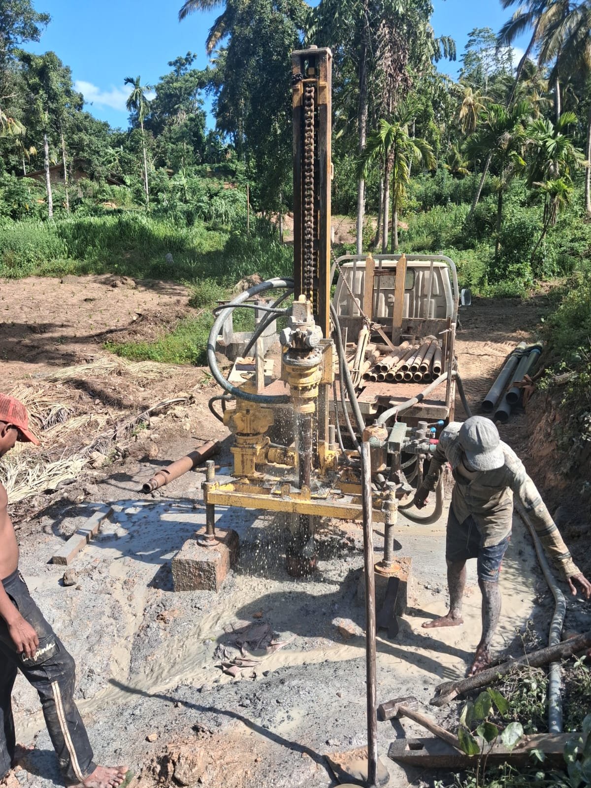 Other image 202608/lanka-deep-wells-contractors-matara-wedabima-37b1fccc58.jpeg