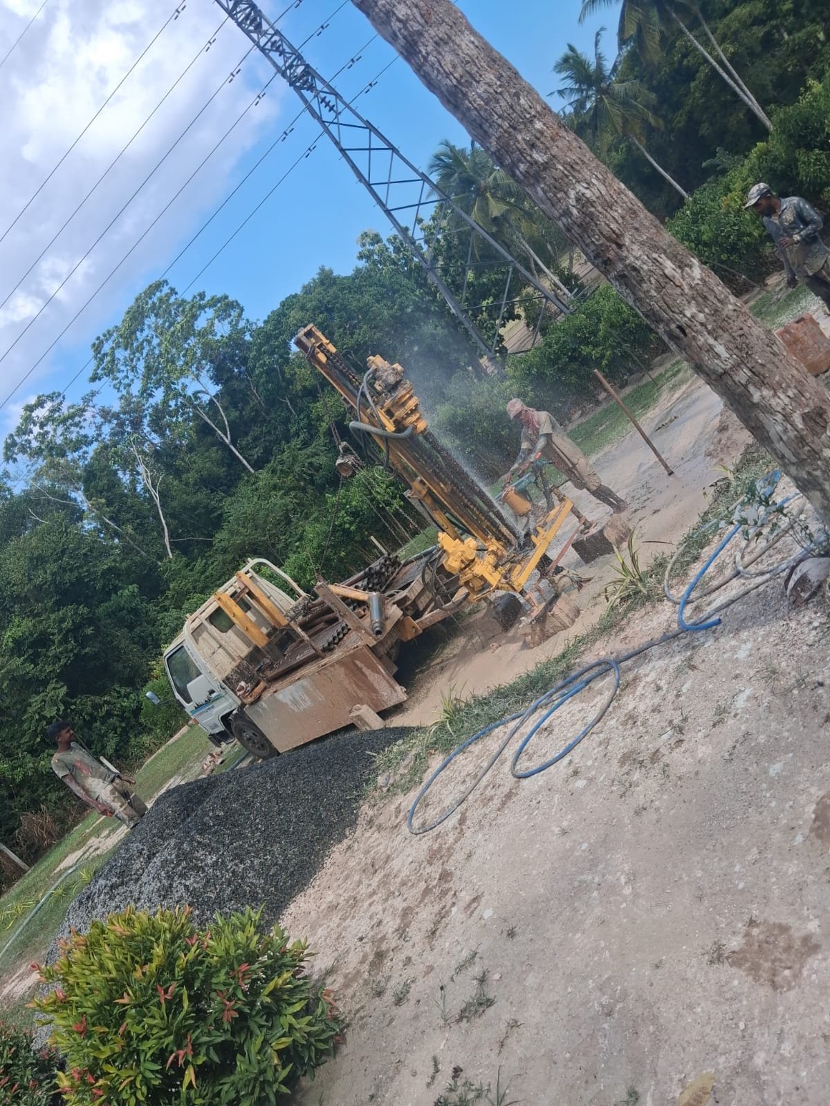 Other image 202608/lanka-deep-wells-contractors-matara-wedabima-3ba0d8a4dd.jpeg