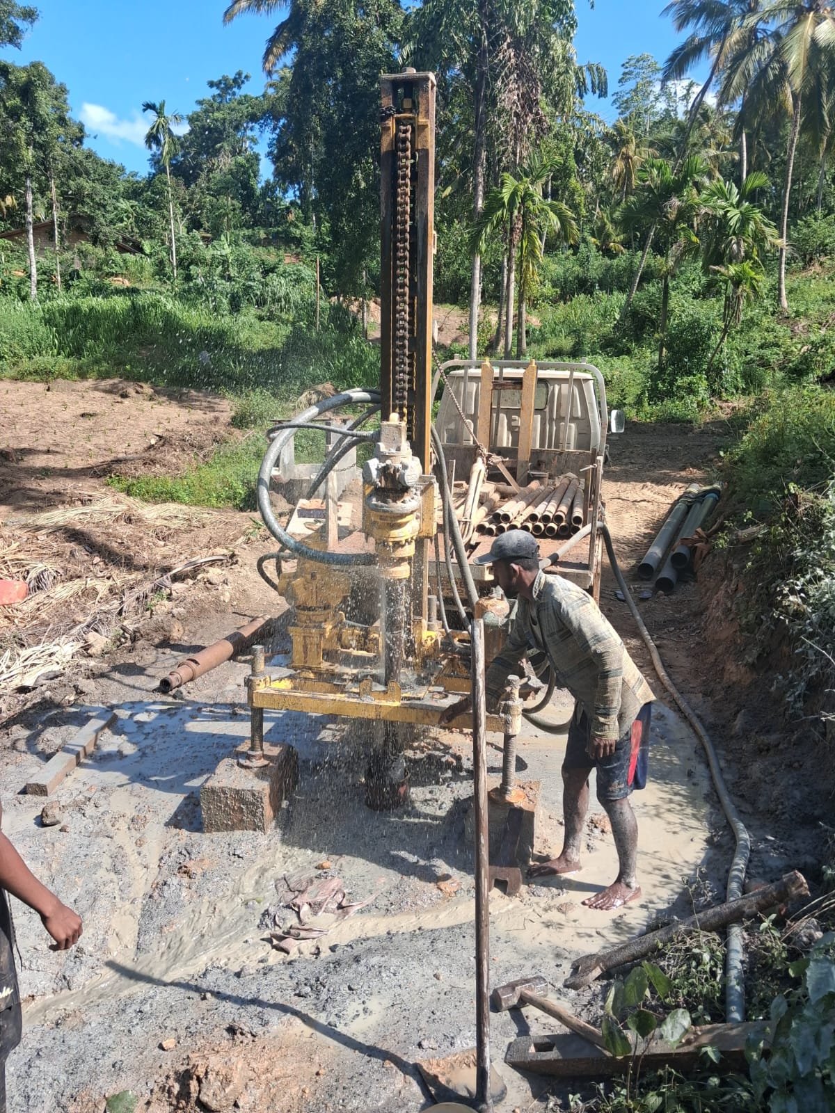 Other image 202608/lanka-deep-wells-contractors-matara-wedabima-f384958b32.jpeg