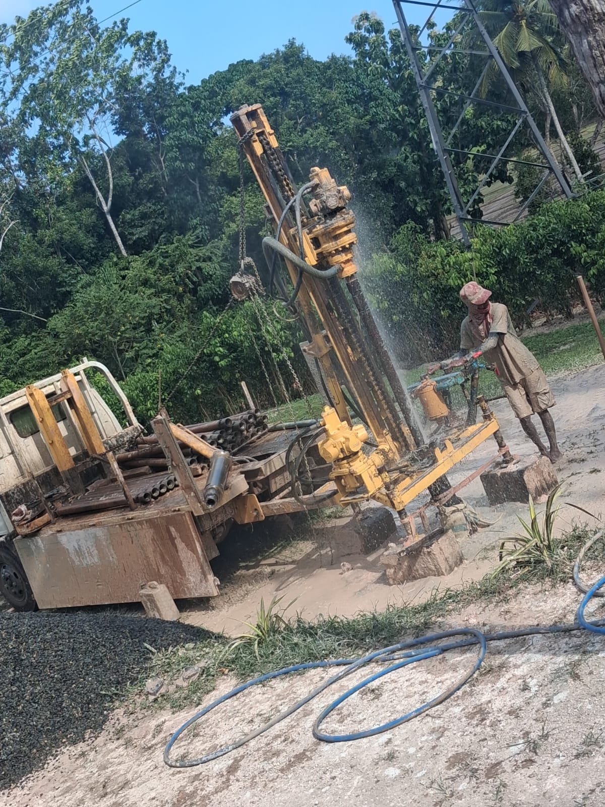 Other image 202608/micropilling-matara-sri-lanka-wedabima-7637b63b5a.jpeg