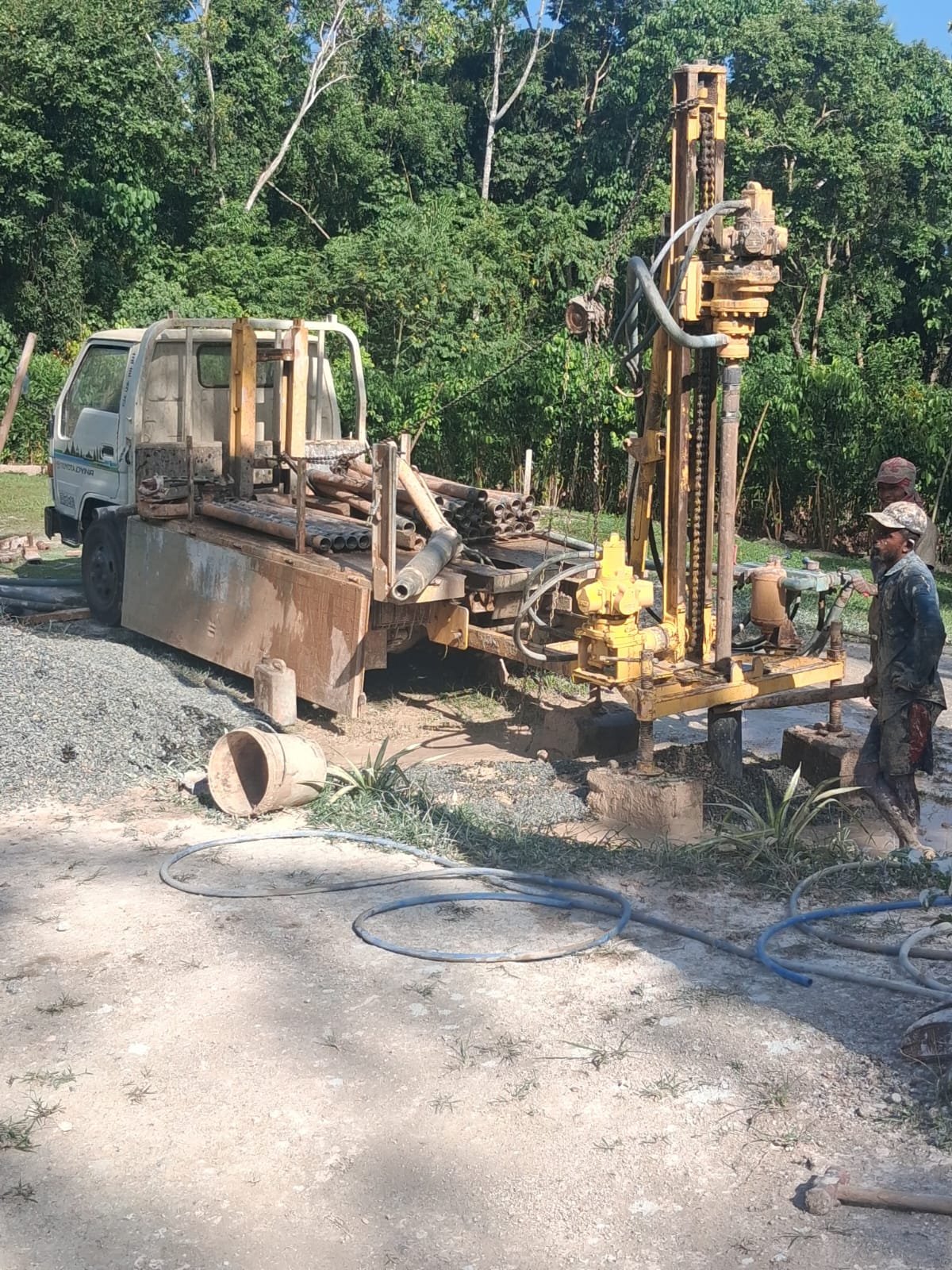 Other image 202608/micropilling-sri-lanka-wedabima-e71b56e4a0.jpeg