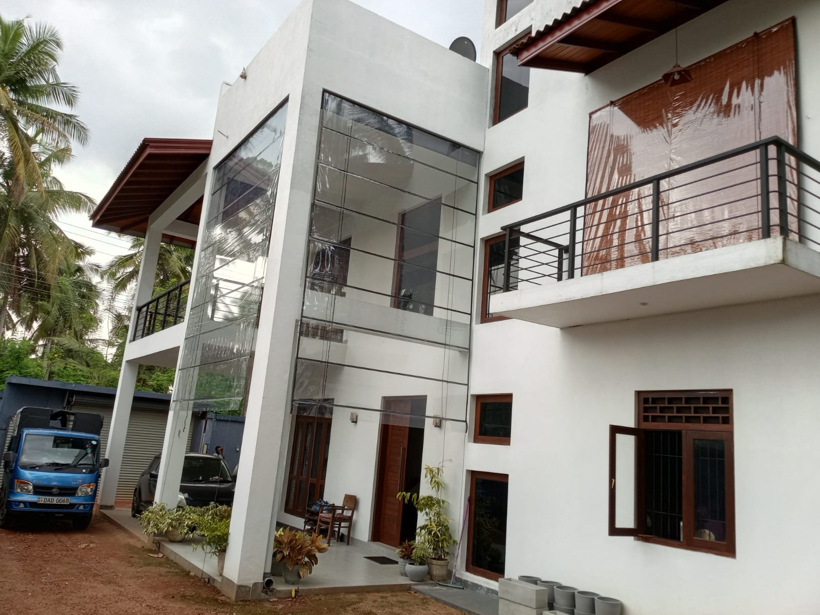 Other image 202608/modern-monsoon-blinds-price-in-kalutara-wedabima-6a65edb44e.jpeg