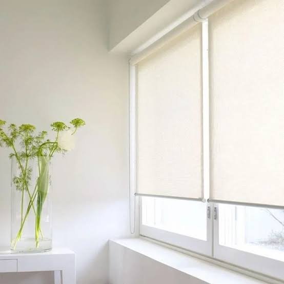Other image 202608/modern-roller-blinds-price-in-jaffna-wedabima-2cf0602de4.jpg