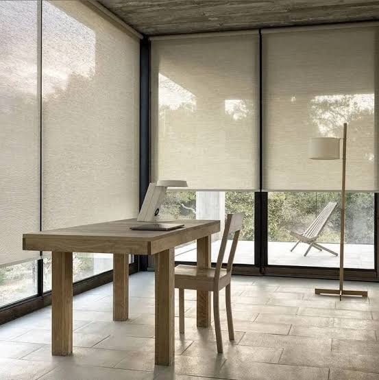 Other image 202608/modern-roller-blinds-price-in-jaffna-wedabima-6b67b42091.jpg