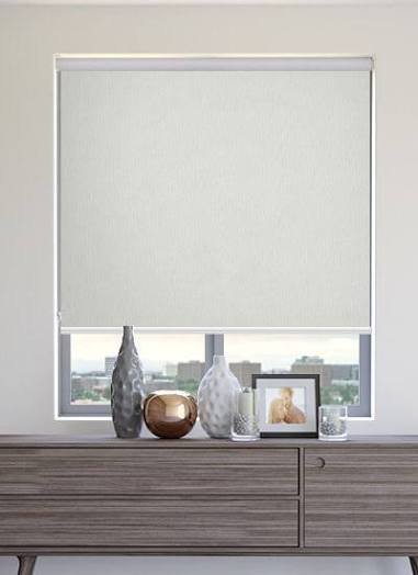 Other image 202608/modern-roller-blinds-price-in-jaffna-wedabima-f1c36663f1.jpg