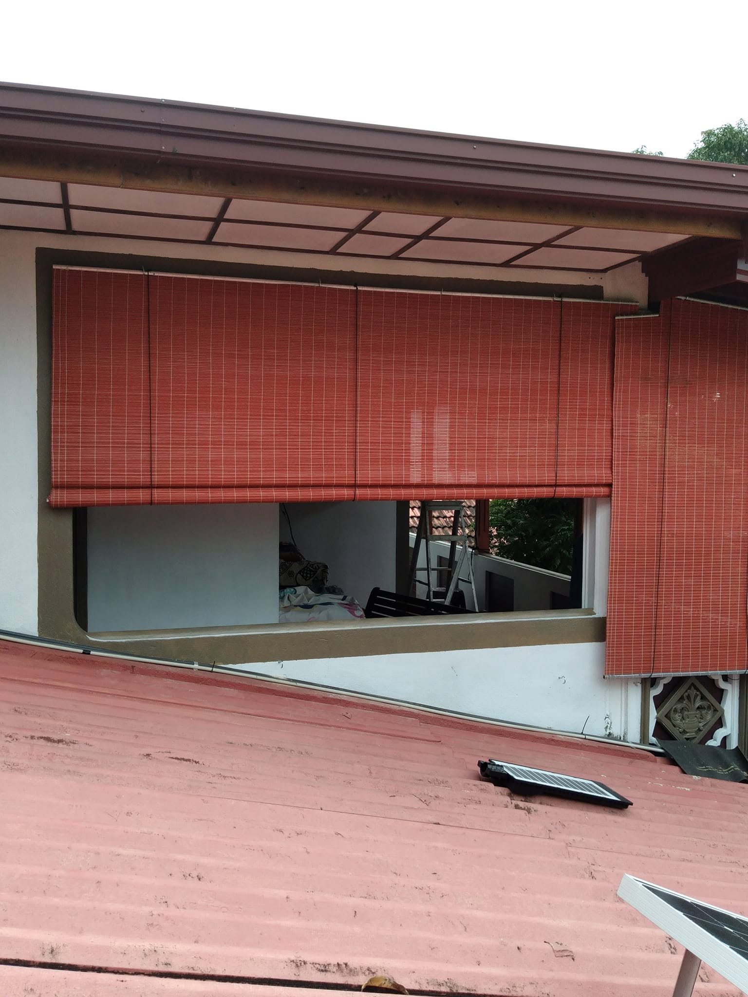 Other image 202608/natural-bamboo-blinds-designs-trincomalee-wedabima-dba75e32ce.jpg