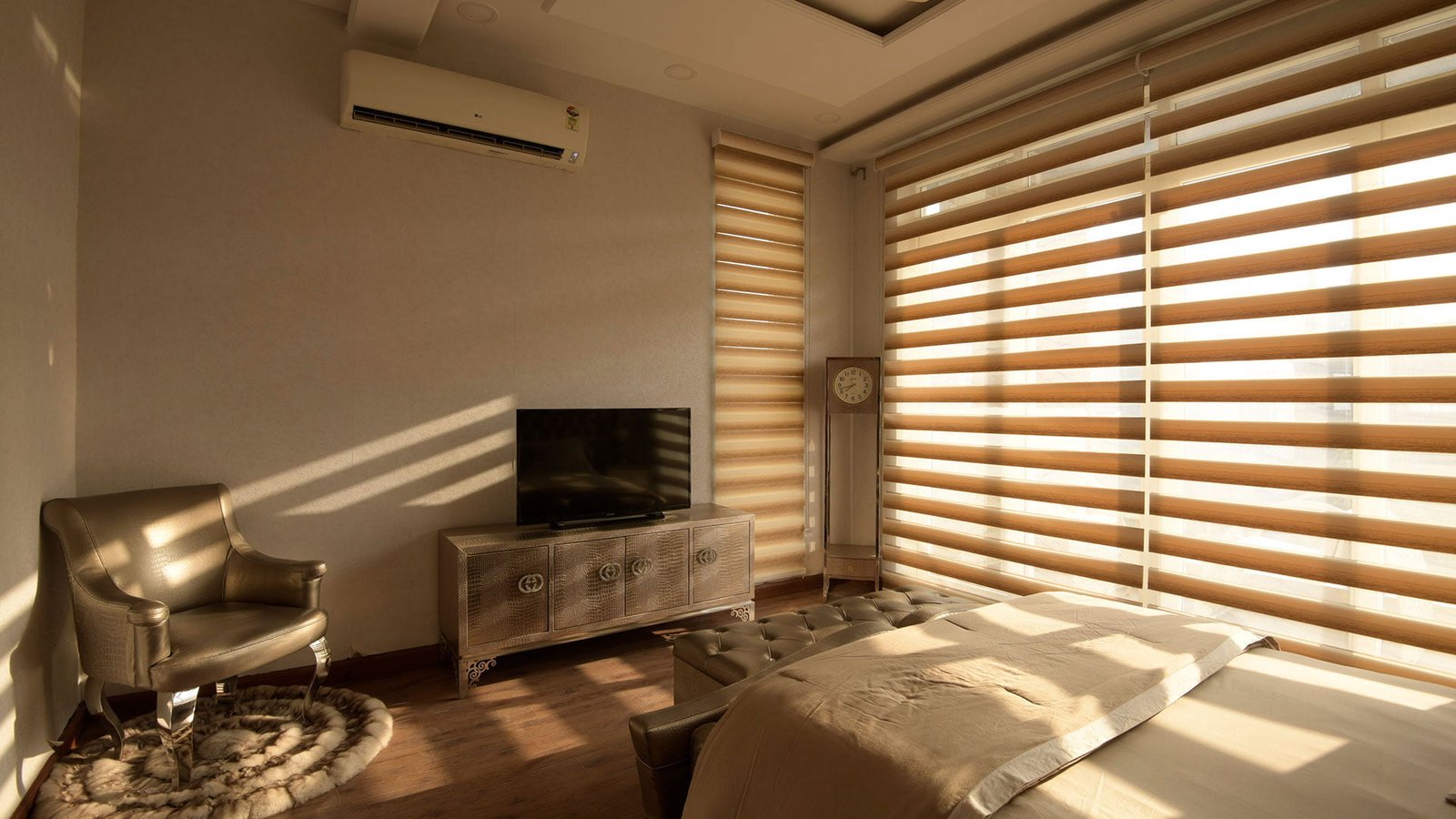 Other image 202608/natural-bamboo-blinds-designs-trincomalee-wedabima-eae6c557bd.jpg