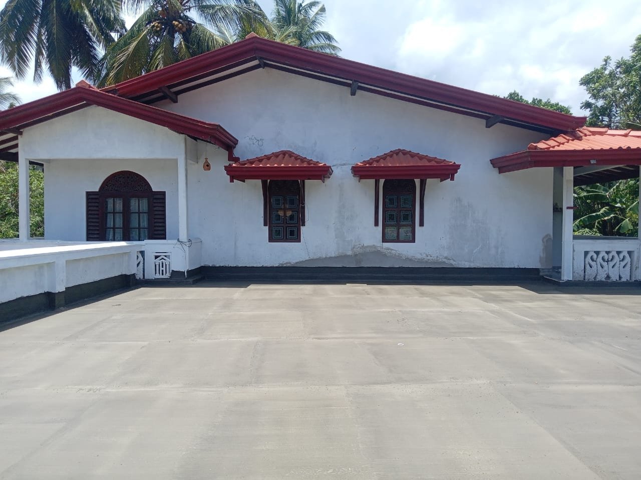 Other image 202608/pearl-waterproofing-solutions-pvt-ltd-wedabima-5a38a2282d.jpeg
