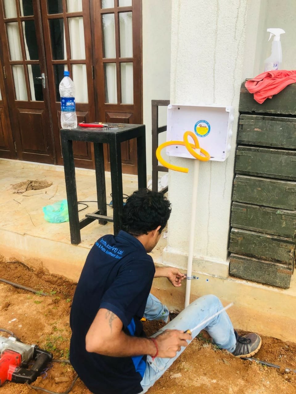 Other image 202608/pest-control-price-in-kurunegala-sri-lanka-wedabima-f39dd6d059.jpeg