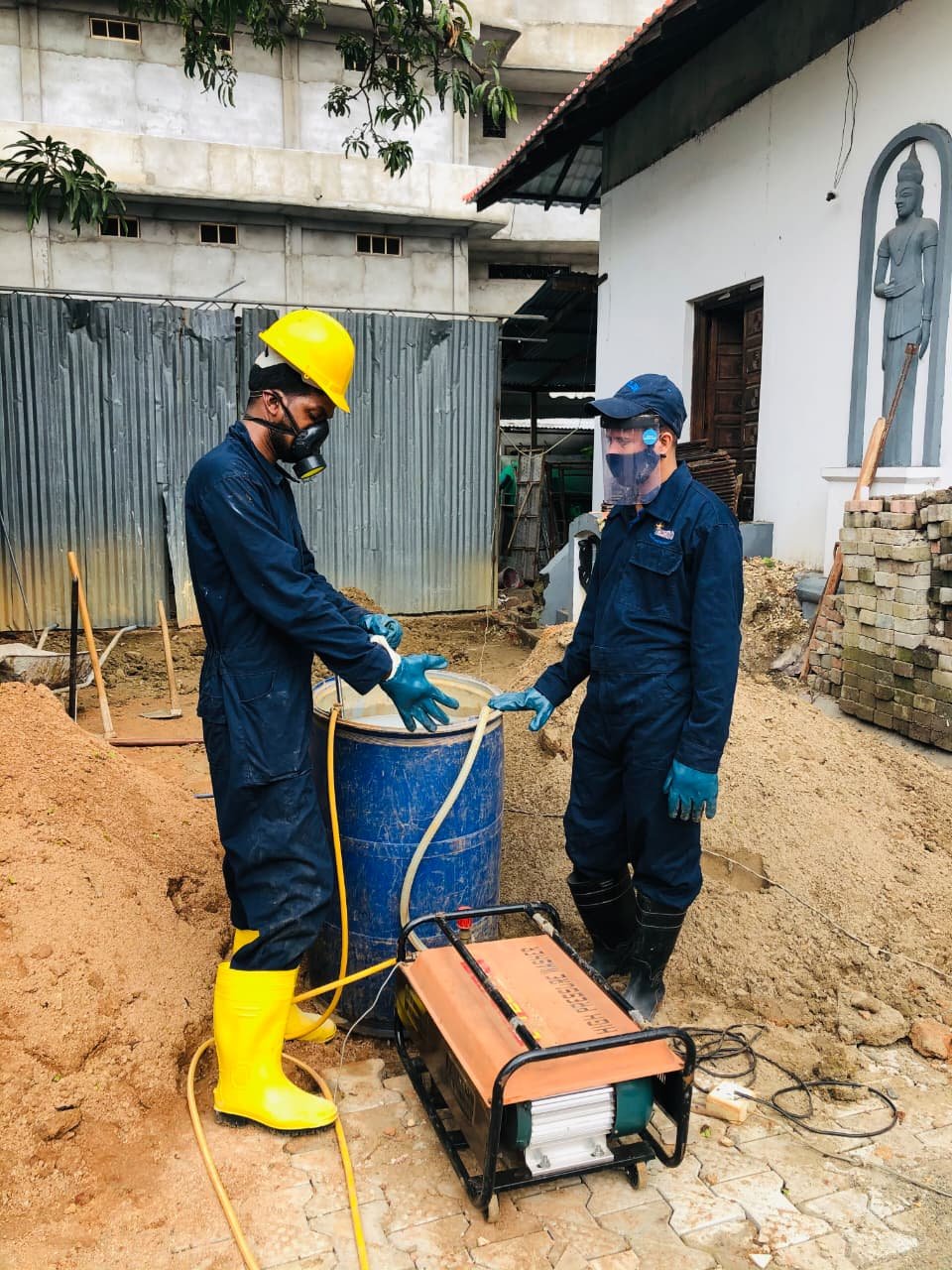 Other image 202608/pest-control-services-in-colombo-wedabima-3752a9d819.jpeg