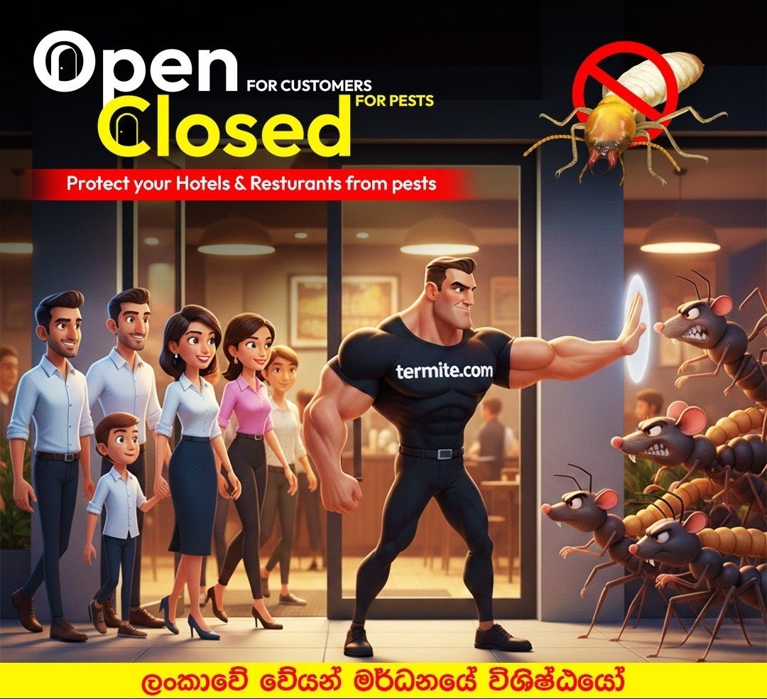 Other image 202608/pest-control-services-in-colombo-wedabima-4005b1b9f3.jpeg
