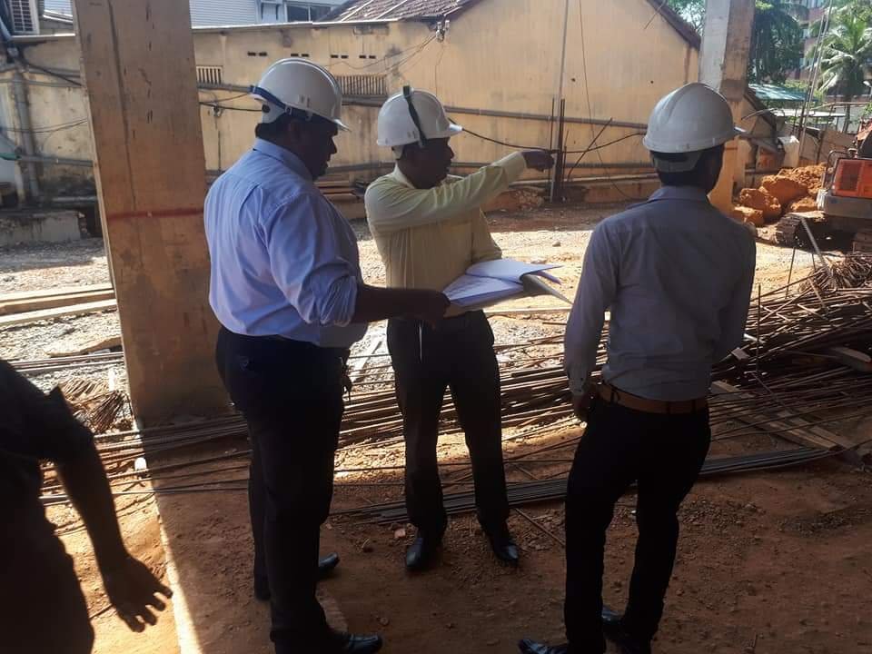 Other image 202608/pest-control-services-in-colombo-wedabima-6cf13ac806.jpeg