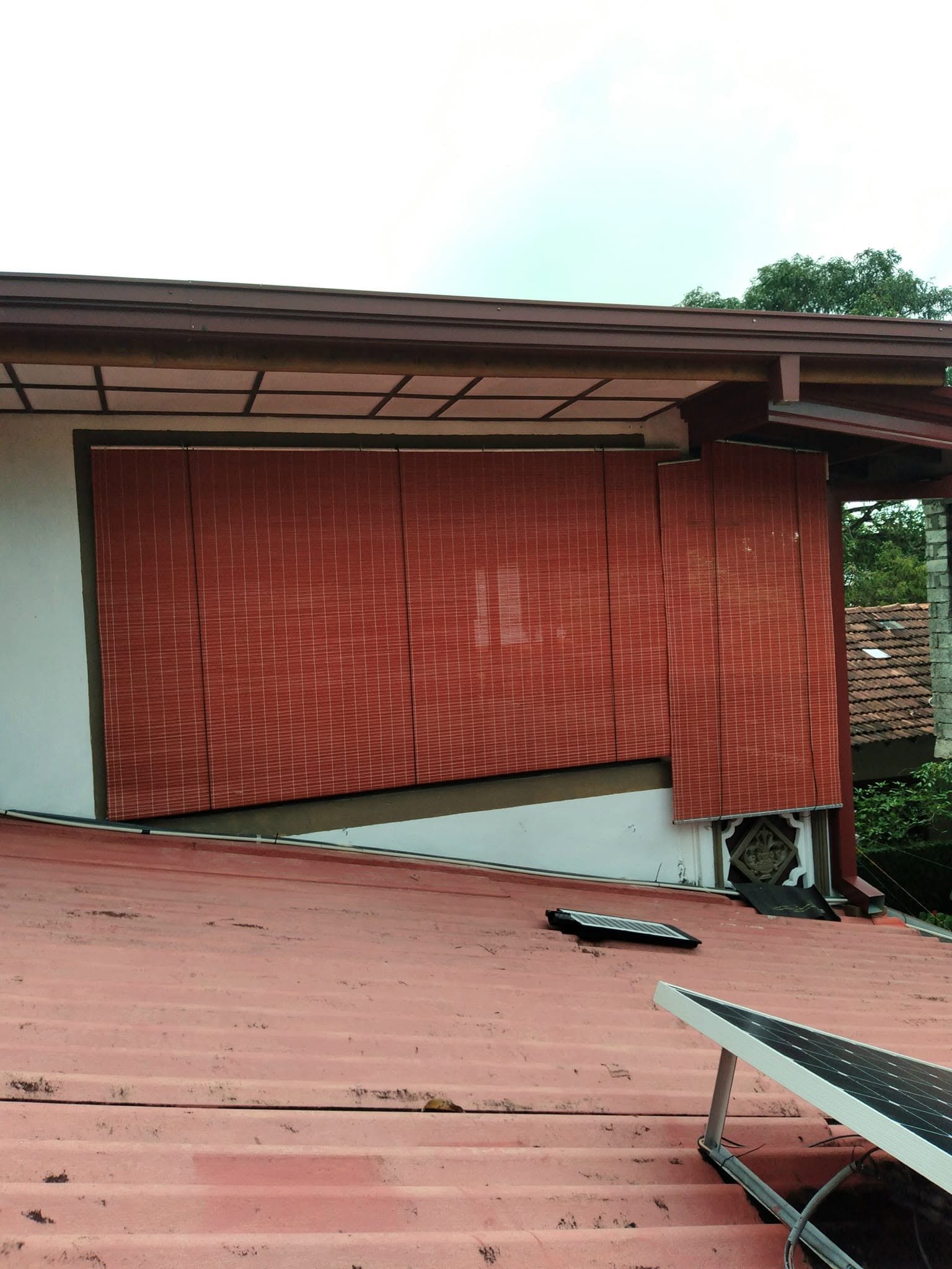 Other image 202608/plastic-outdoor-blinds-price-in-sri-lanka-wedabima-1b3c3378be.jpg