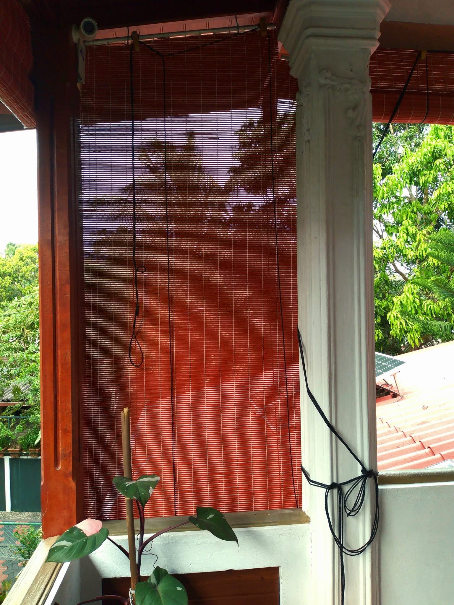 Other image 202608/plastic-outdoor-blinds-price-in-sri-lanka-wedabima-4a775f7f37.jpg