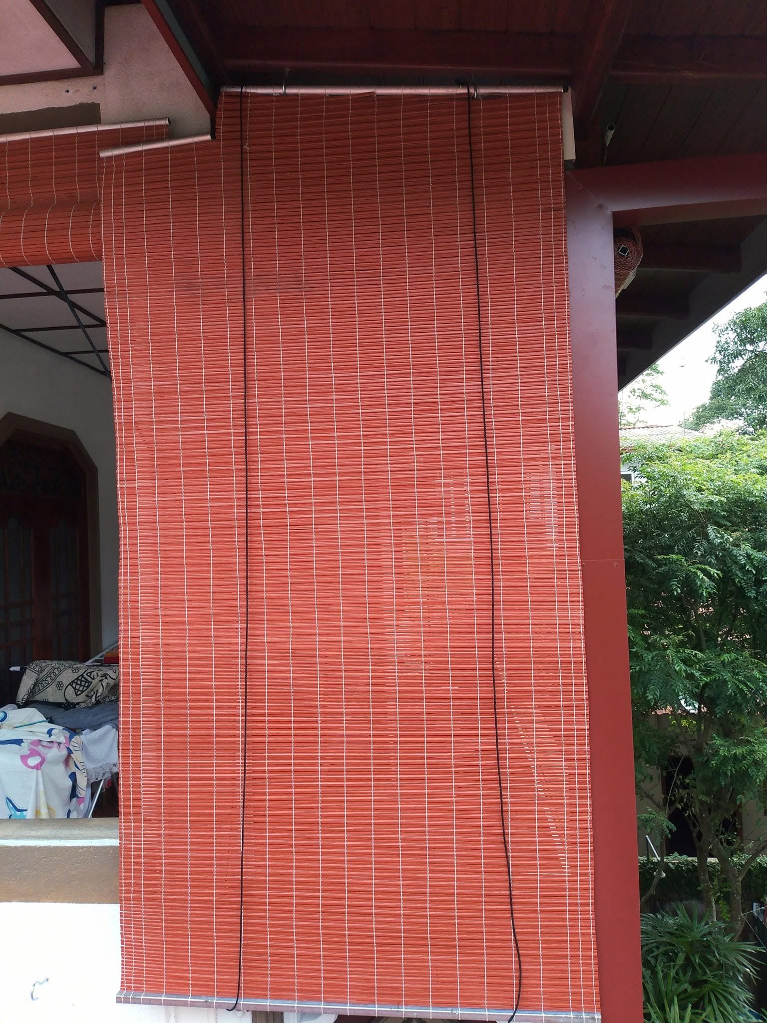Other image 202608/plastic-outdoor-blinds-price-in-sri-lanka-wedabima-ac5ddb5b15.jpg