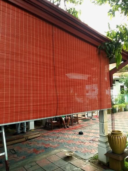 Other image 202608/plastic-outdoor-blinds-price-in-sri-lanka-wedabima-e4c128ca8b.jpg