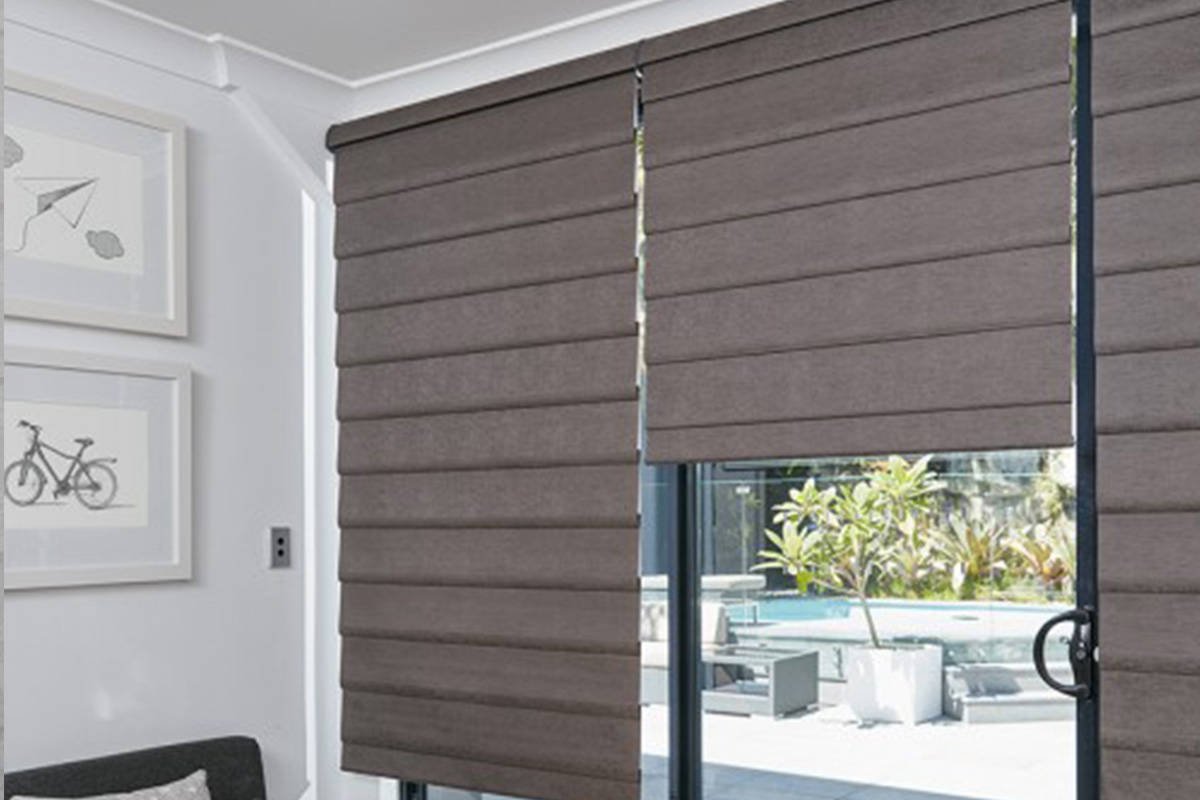 Other image 202608/roman-blinds-contractors-in-islandwide-wedabima-0a82c36251.jpg
