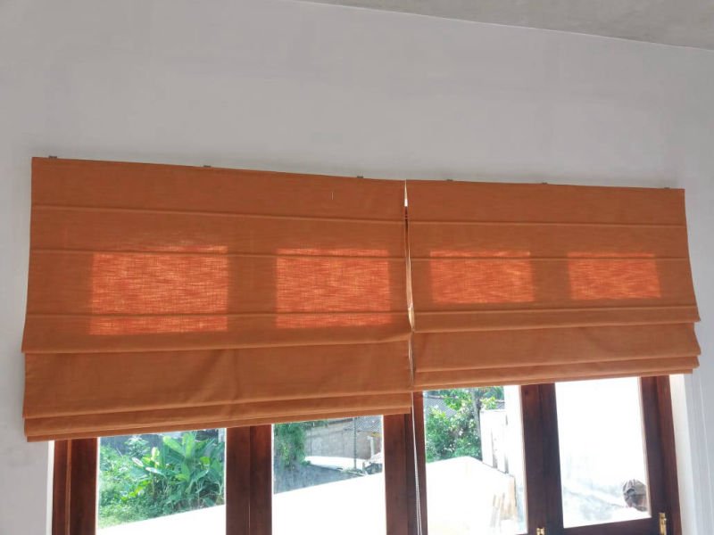 Other image 202608/roman-blinds-contractors-in-islandwide-wedabima-b09bf5d76c.jpg