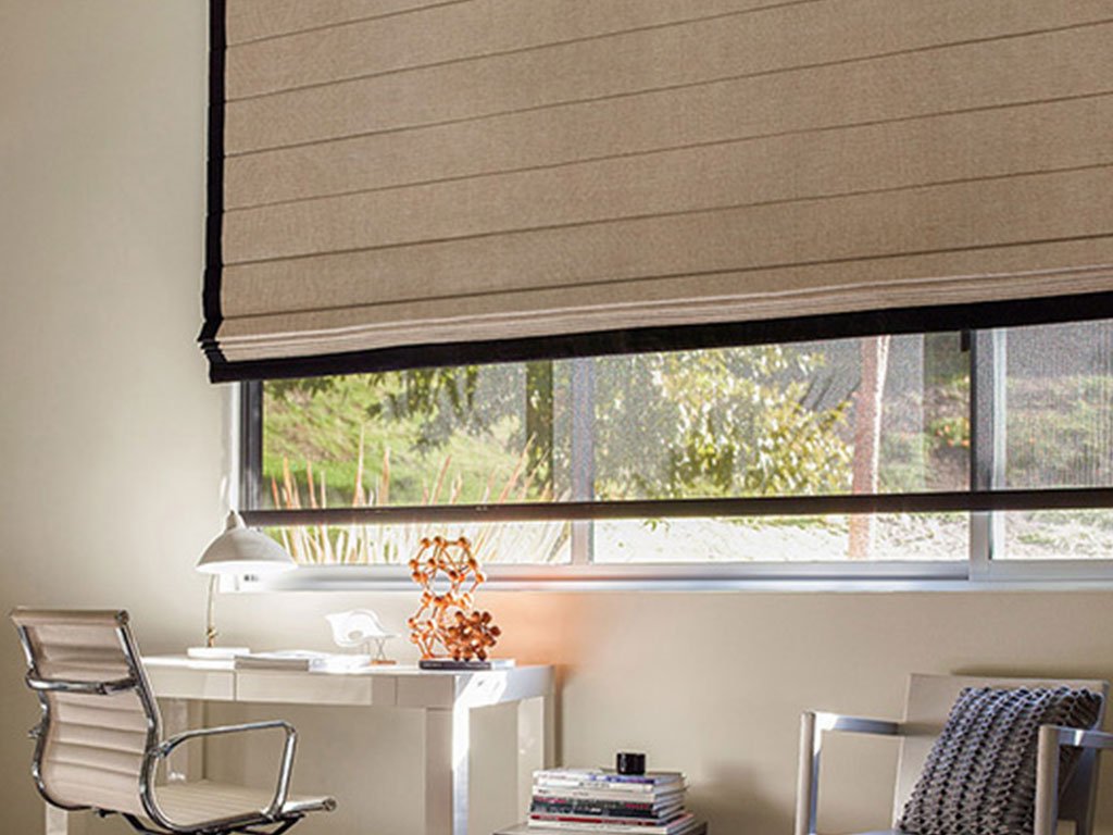 Other image 202608/roman-blinds-contractors-in-islandwide-wedabima-c94d9cf15b.jpg