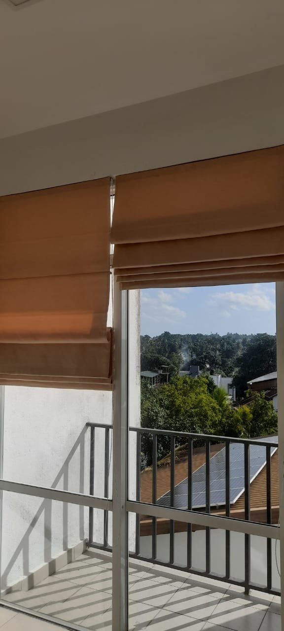 Other image 202608/roman-blinds-curtain-sri-lanka-wedabima-f0bac219fa.jpeg