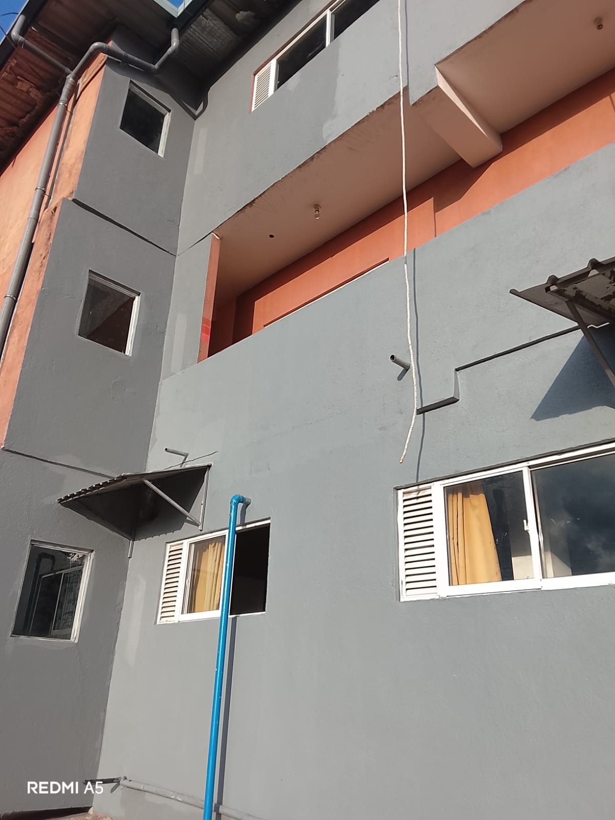 Other image 202608/roof-terrace-waterproofing-srilanka-wedabima-b17a7e2b2a.jpeg