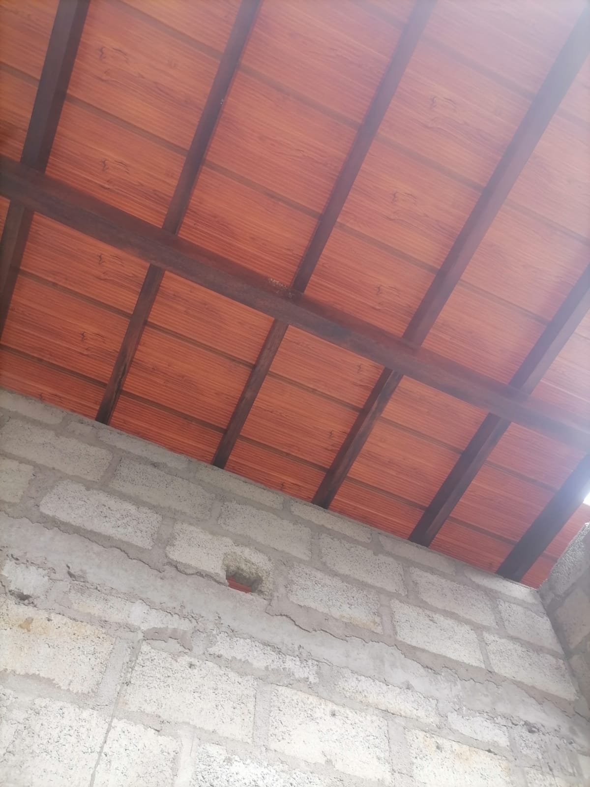 Other image 202608/roofing-and-gutter-installation-badulla-wedabima-2fa094b080.jpeg