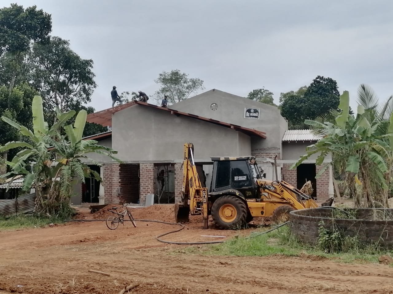 Other image 202608/roofing-and-gutter-installation-badulla-wedabima-32f8cc4ab2.jpeg