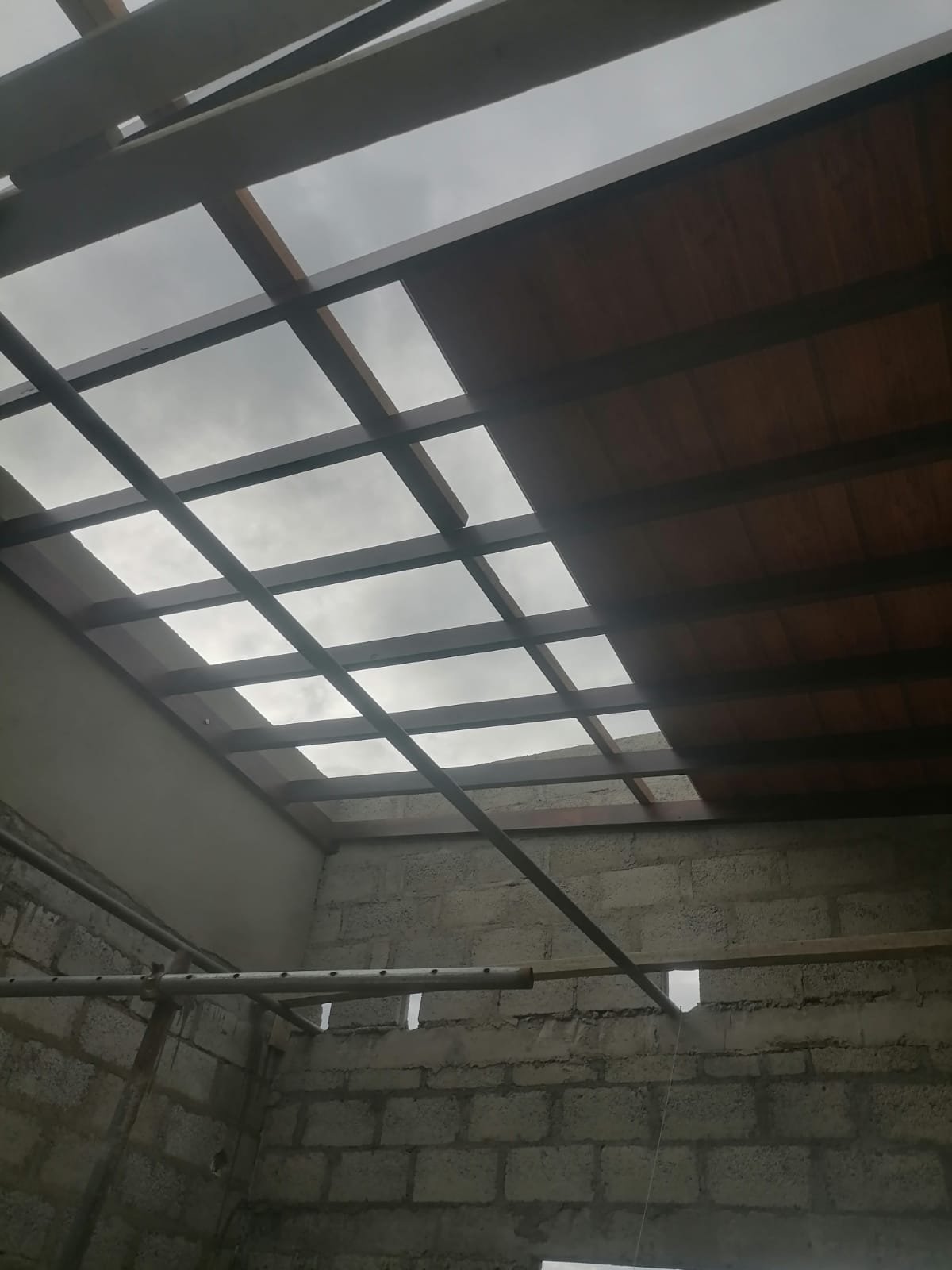 Other image 202608/roofing-and-gutter-installation-badulla-wedabima-4c6e07df52.jpeg