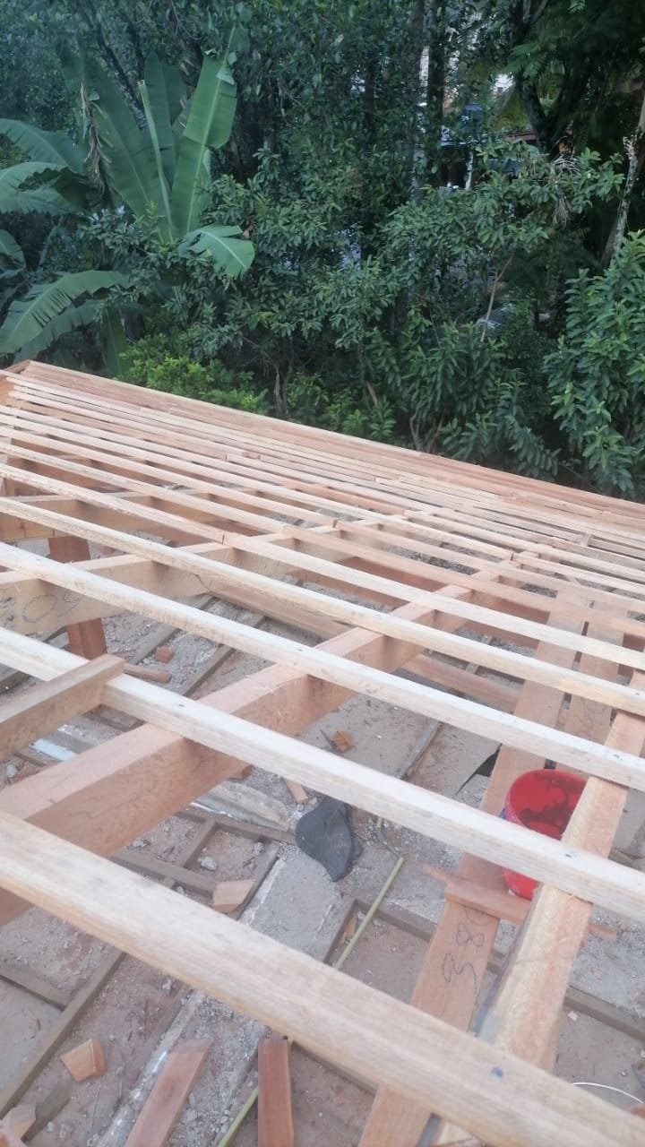 Other image 202608/roofing-and-gutter-installation-badulla-wedabima-96b3ab9a11.jpeg