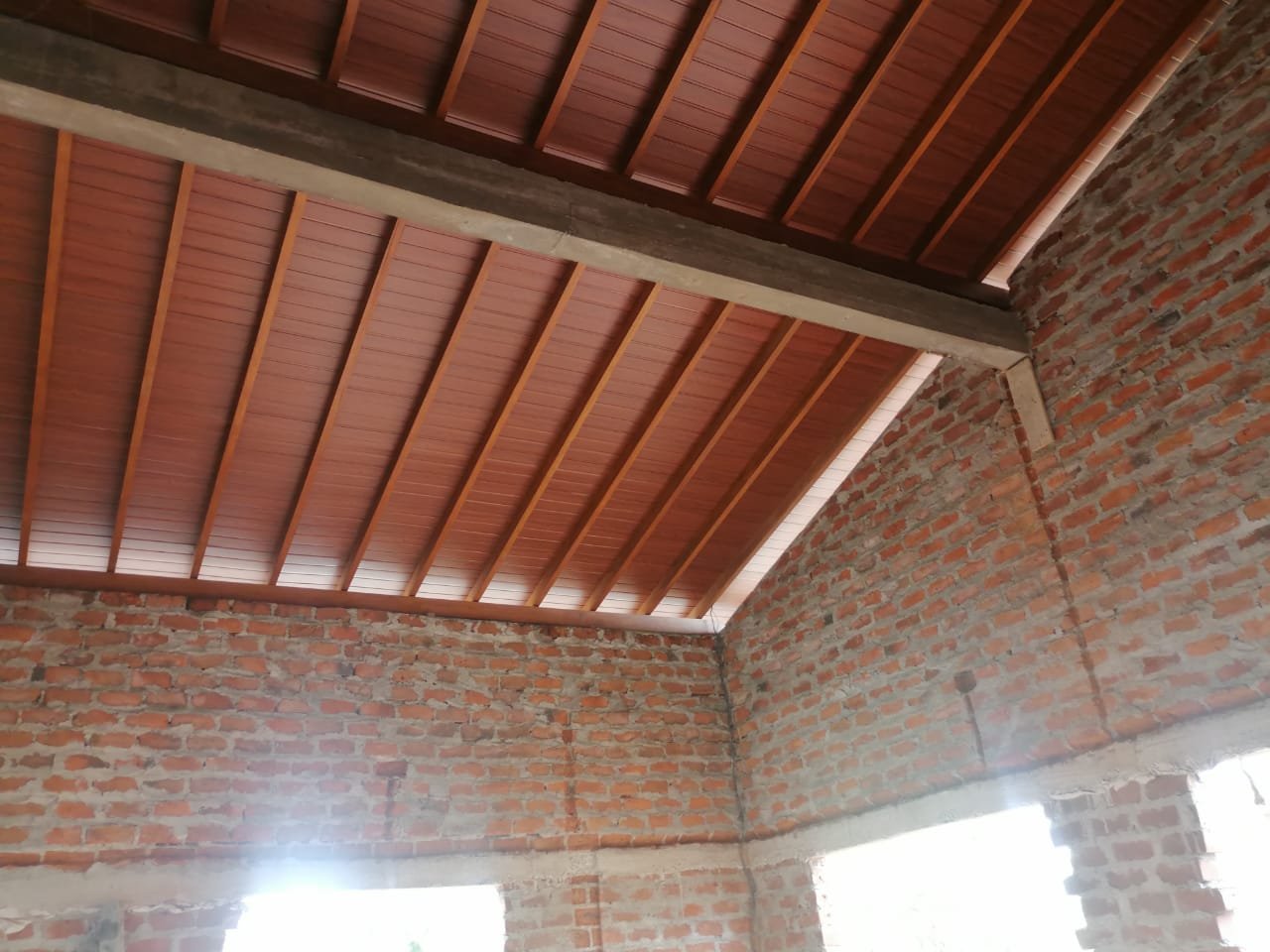 Other image 202608/roofing-and-gutter-installation-badulla-wedabima-f95256f74b.jpeg