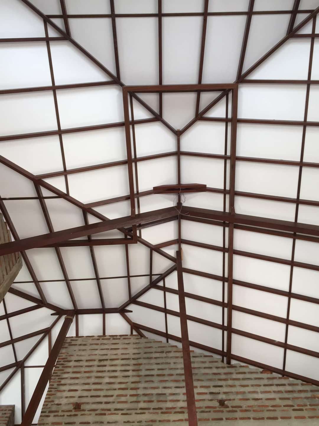 Other image 202608/roofing-and-gutter-installation-badulla-wedabima-fef24b5655.jpeg