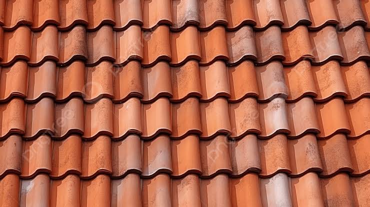 Other image 202608/roofing-contractors-badulla-wedabima-a84c54eb9e.jpg