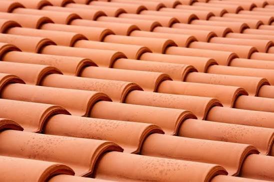 Other image 202608/roofing-contractors-badulla-wedabima-b7edb8d936.jpg