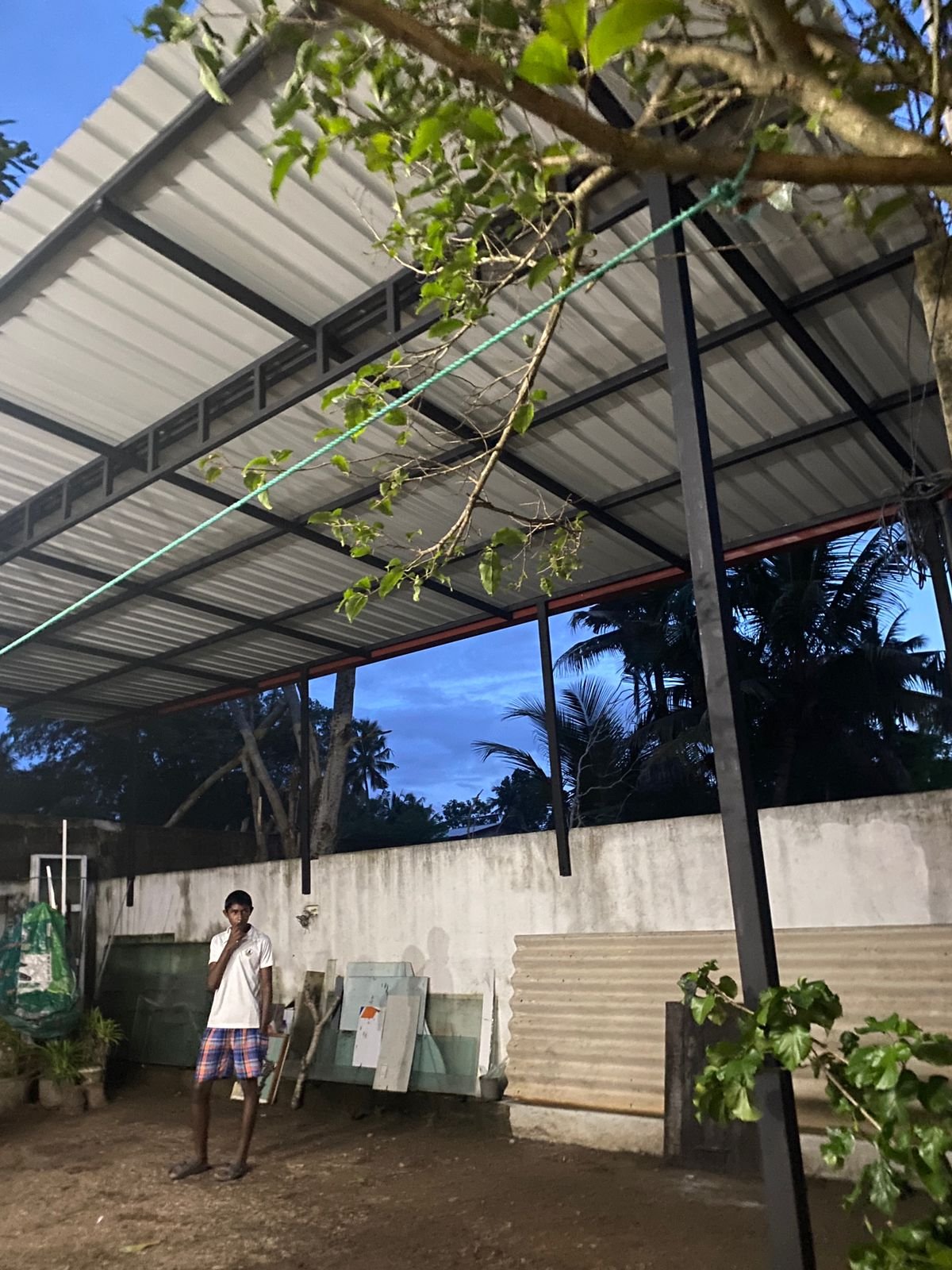 Other image 202608/roofing-contractors-in-borelasgamuwa-wedabima-3525fd700c.jpeg