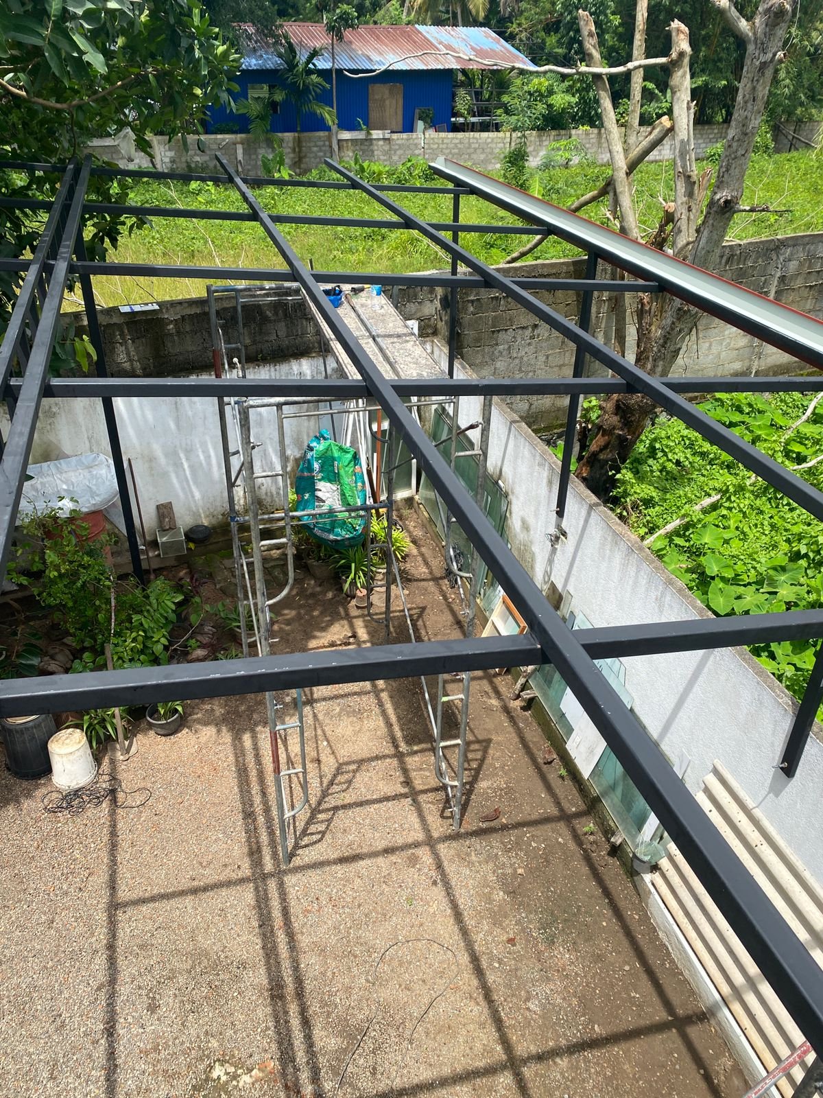 Other image 202608/roofing-contractors-in-borelasgamuwa-wedabima-55229d4673.jpeg