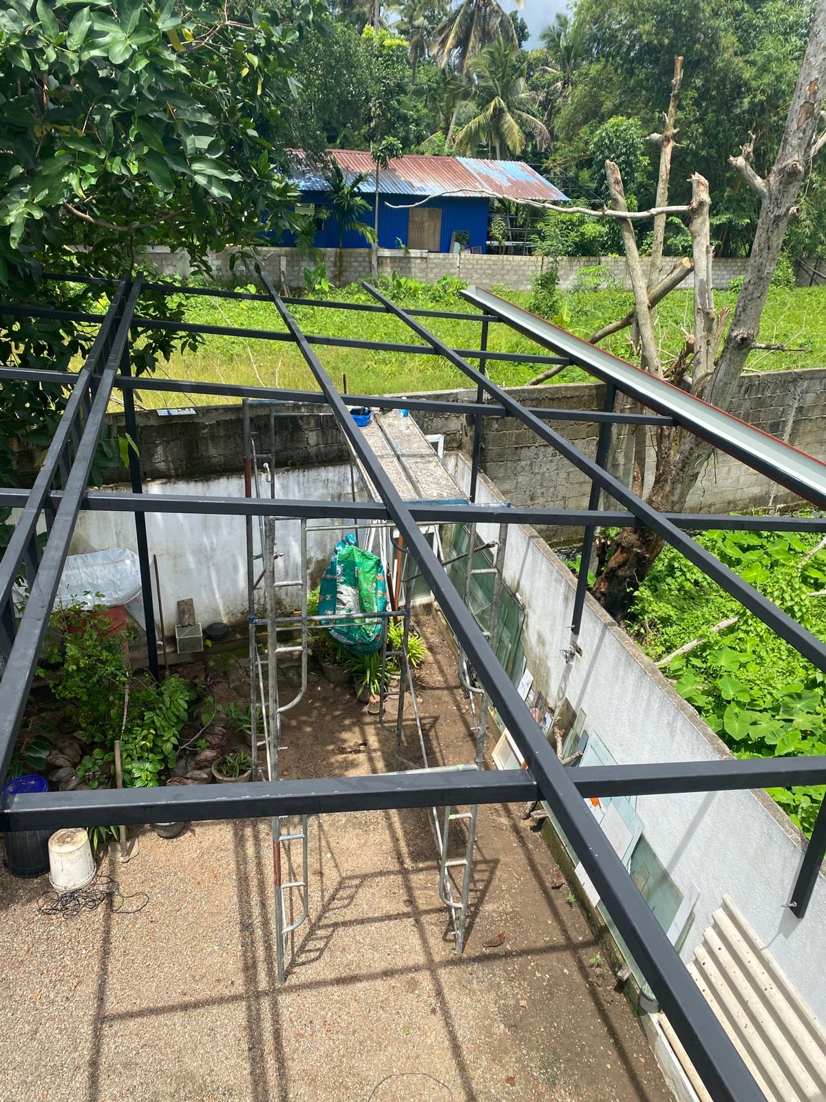 Other image 202608/roofing-contractors-in-borelasgamuwa-wedabima-5f1c79f7c2.jpeg