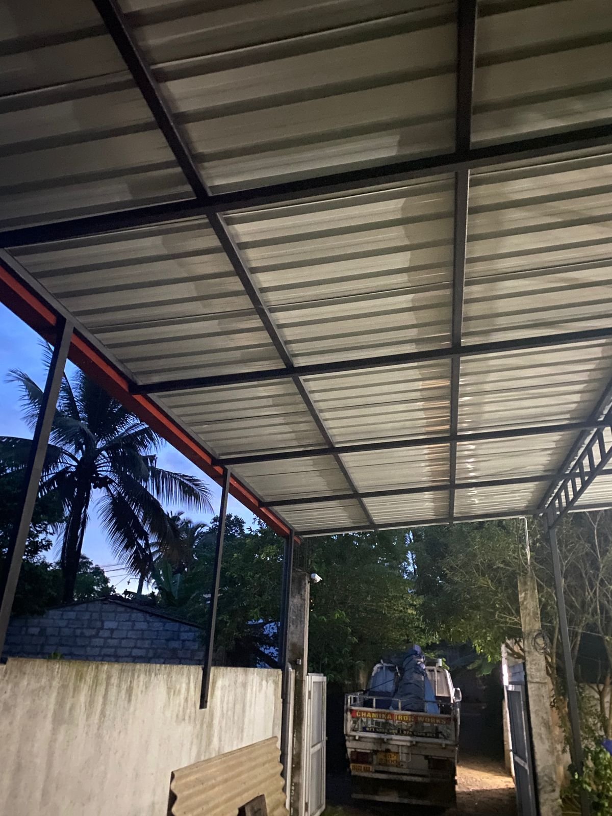 Other image 202608/roofing-contractors-in-borelasgamuwa-wedabima-a7ec29edde.jpeg