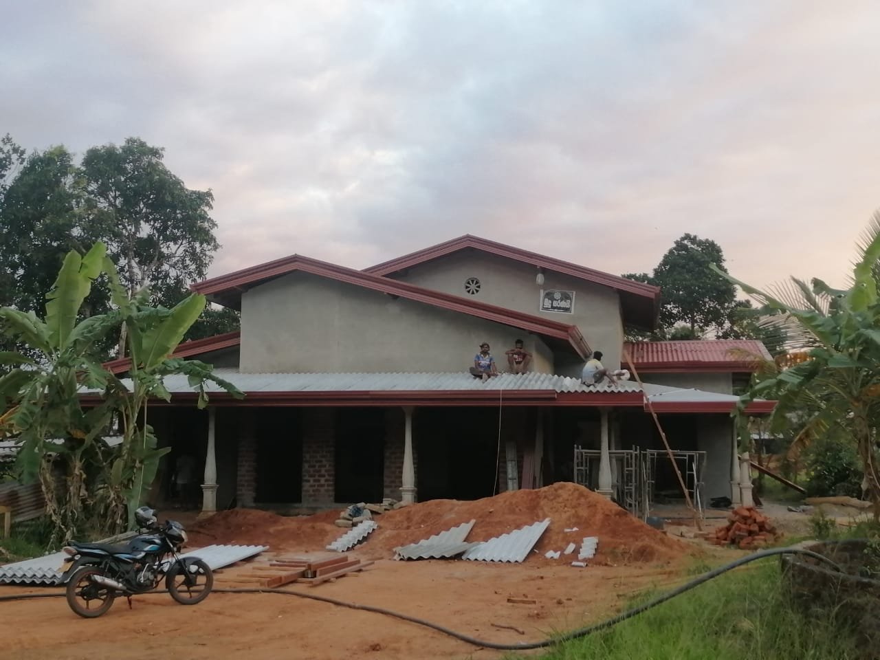 Other image 202608/roofing-contractors-price-in-gampaha-wedabima-69309bc1f7.jpeg