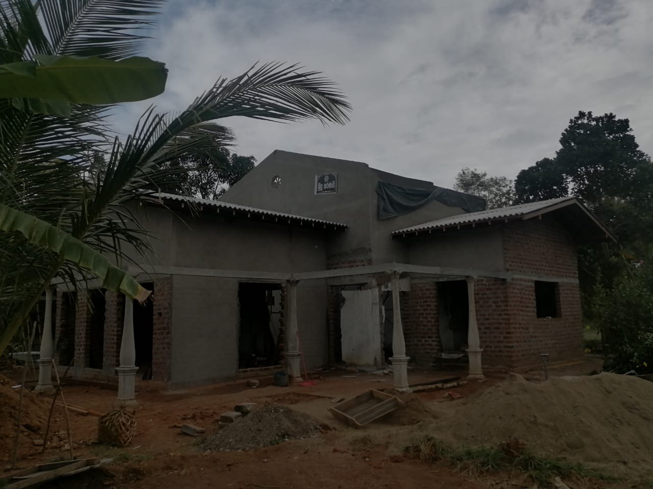 Other image 202608/roofing-contractors-price-in-gampaha-wedabima-9d4cad4fc2.jpeg