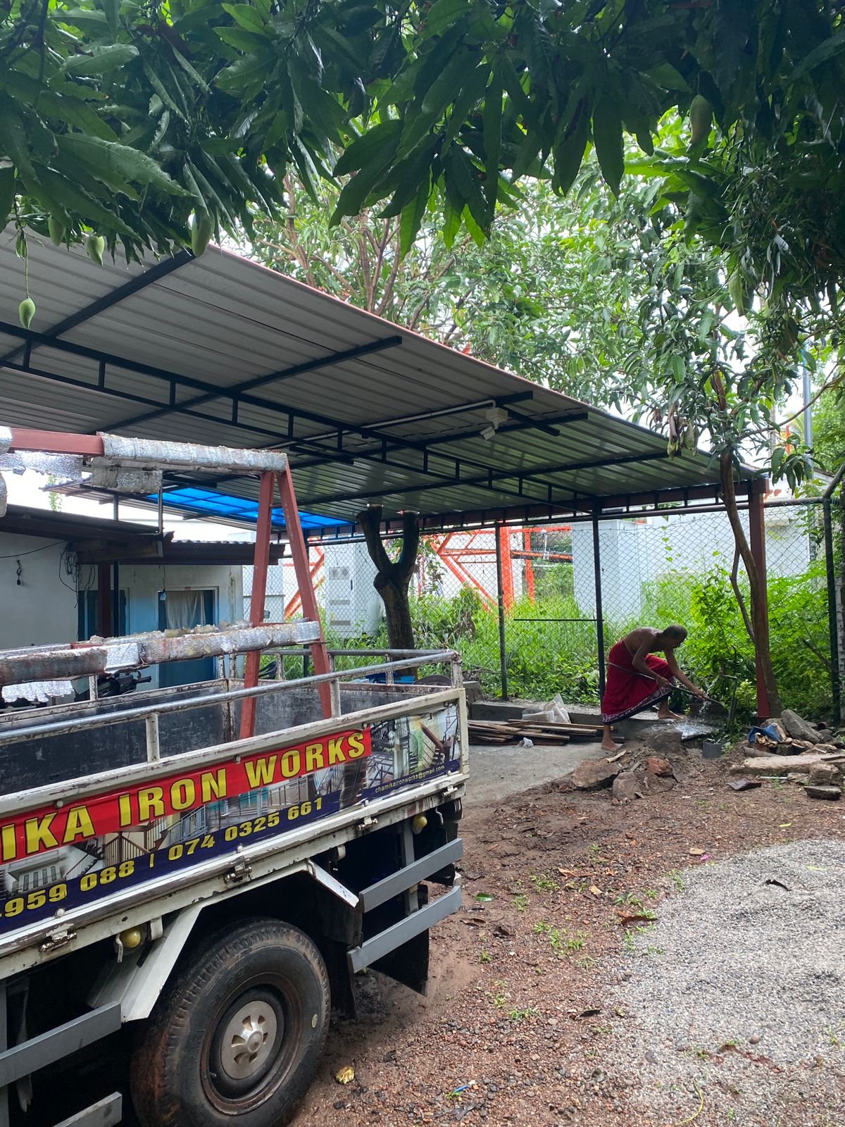 Other image 202608/roofing-contractors-price-in-sri-lanka-wedabima-8a58030951.jpeg
