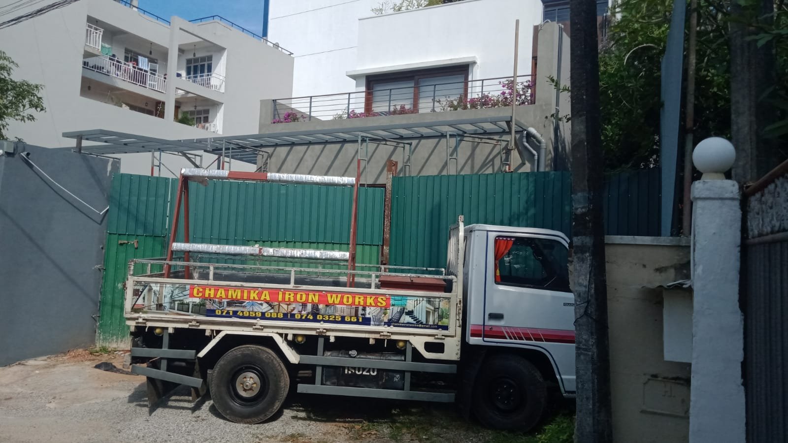 Other image 202608/roofing-contractors-price-in-sri-lanka-wedabima-9b2ad590e0.jpeg