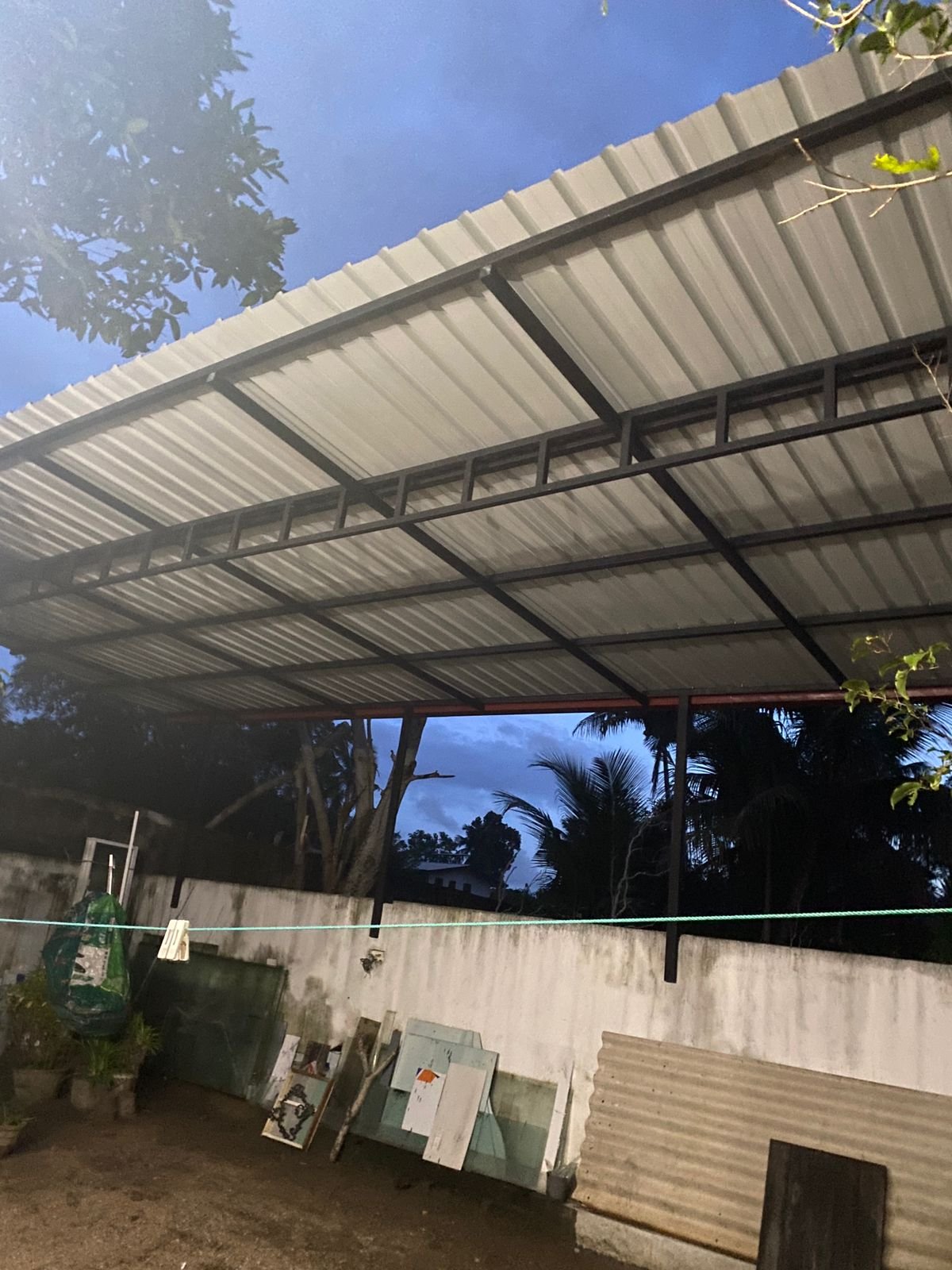 Other image 202608/roofing-contractors-sri-lanka-wedabima-d9701d119f.jpeg