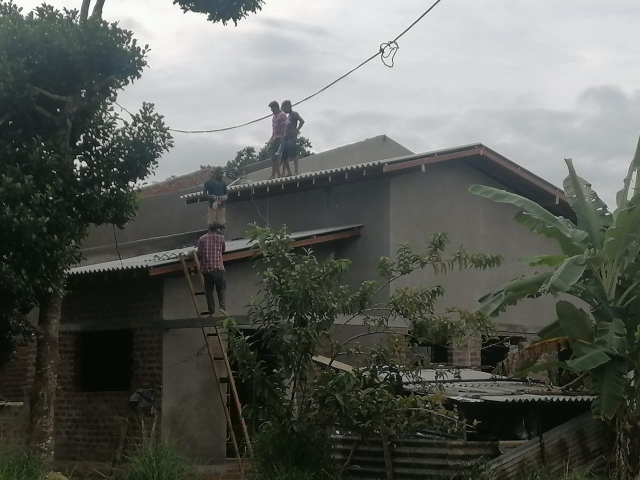 Other image 202608/roofing-gutter-insulations-price-in-nuwara-eliya-wedabima-38640721e1.jpeg