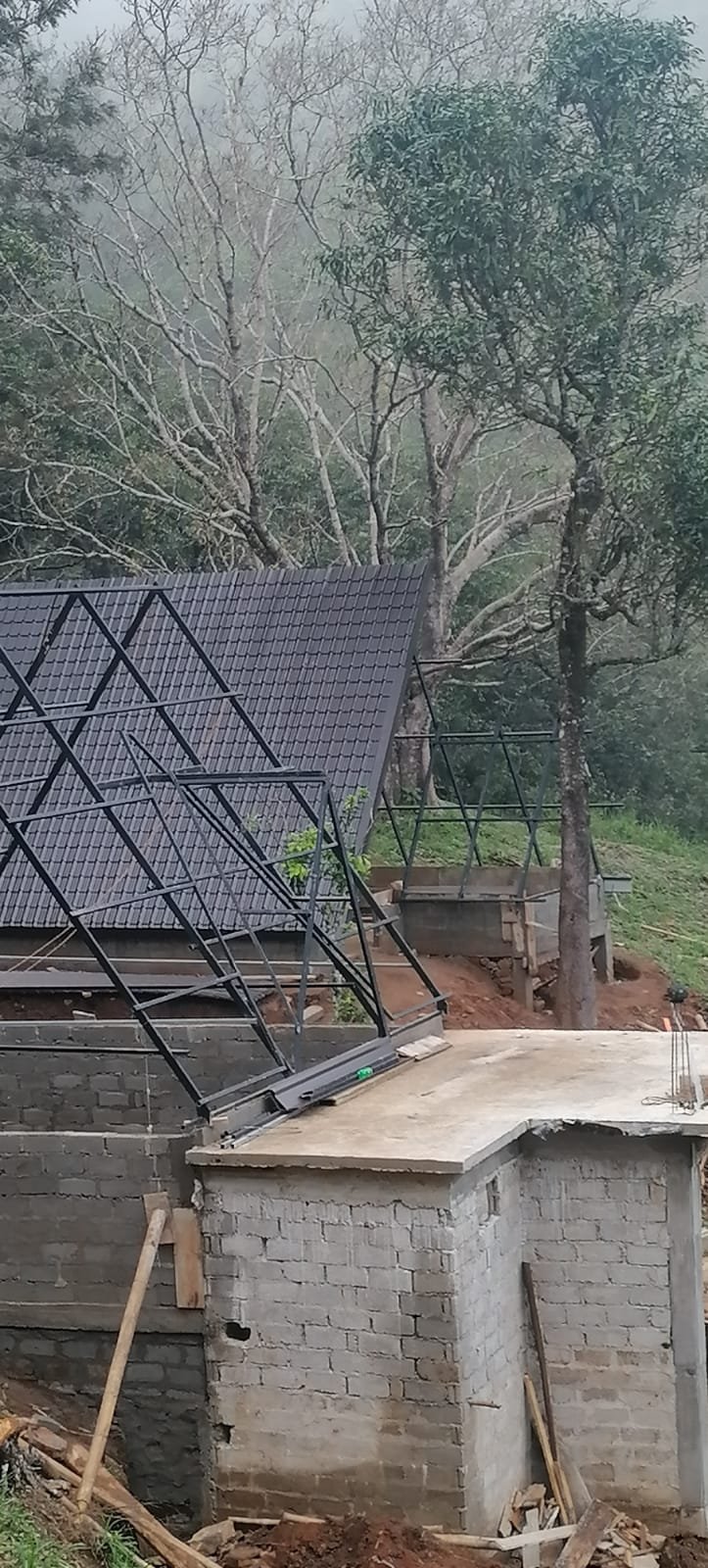 Other image 202608/roofing-maintenance-services-gampaha-wedabima-3f5126961c.jpeg