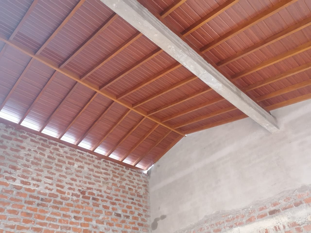 Other image 202608/roofing-maintenance-services-gampaha-wedabima-daac8bf11f.jpeg